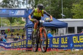 2024 UEC MTB Youth European Championships - Huskvarna - J?nk?ping  10/08/2024 -  - photo Tommaso Pelagalli/SprintCyclingAgency?2024